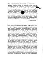 giornale/LO10010276/1913/unico/00000164