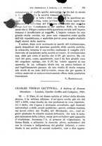 giornale/LO10010276/1913/unico/00000165