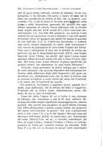 giornale/LO10010276/1913/unico/00000166