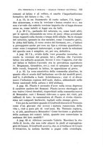 giornale/LO10010276/1913/unico/00000167