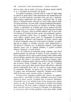 giornale/LO10010276/1913/unico/00000168