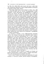 giornale/LO10010276/1913/unico/00000170