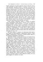 giornale/LO10010276/1913/unico/00000171