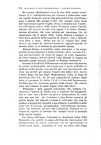 giornale/LO10010276/1913/unico/00000172