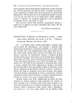 giornale/LO10010276/1913/unico/00000174