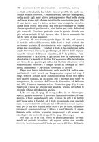 giornale/LO10010276/1913/unico/00000176