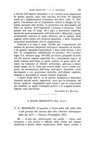 giornale/LO10010276/1913/unico/00000177