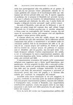 giornale/LO10010276/1913/unico/00000178