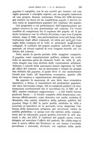 giornale/LO10010276/1913/unico/00000179
