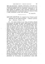 giornale/LO10010276/1913/unico/00000181