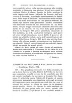 giornale/LO10010276/1913/unico/00000184