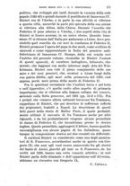 giornale/LO10010276/1913/unico/00000185