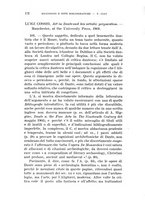 giornale/LO10010276/1913/unico/00000186