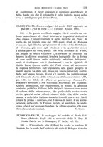 giornale/LO10010276/1913/unico/00000187