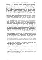 giornale/LO10010276/1913/unico/00000191