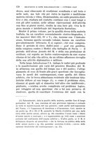 giornale/LO10010276/1913/unico/00000192
