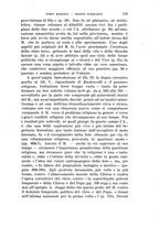giornale/LO10010276/1913/unico/00000193