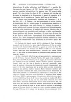 giornale/LO10010276/1913/unico/00000194