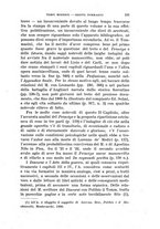giornale/LO10010276/1913/unico/00000195