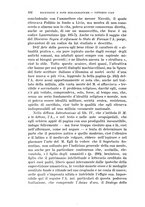giornale/LO10010276/1913/unico/00000196