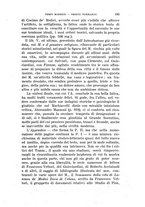 giornale/LO10010276/1913/unico/00000199