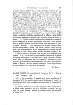 giornale/LO10010276/1913/unico/00000201
