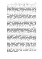 giornale/LO10010276/1913/unico/00000203