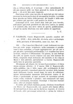 giornale/LO10010276/1913/unico/00000206