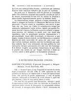 giornale/LO10010276/1913/unico/00000208