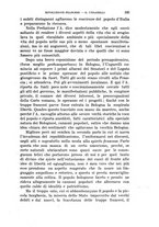 giornale/LO10010276/1913/unico/00000209