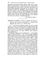 giornale/LO10010276/1913/unico/00000210