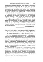 giornale/LO10010276/1913/unico/00000211