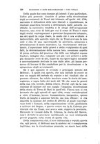 giornale/LO10010276/1913/unico/00000212