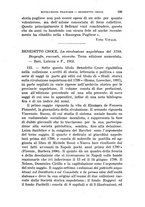 giornale/LO10010276/1913/unico/00000213