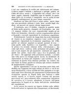 giornale/LO10010276/1913/unico/00000214