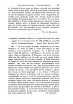 giornale/LO10010276/1913/unico/00000215
