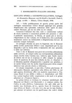 giornale/LO10010276/1913/unico/00000216