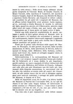 giornale/LO10010276/1913/unico/00000217