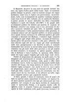 giornale/LO10010276/1913/unico/00000219