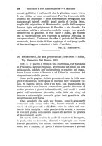 giornale/LO10010276/1913/unico/00000220