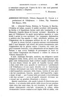 giornale/LO10010276/1913/unico/00000221