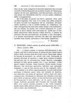 giornale/LO10010276/1913/unico/00000222