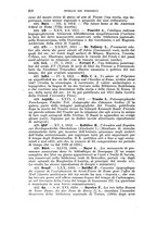 giornale/LO10010276/1913/unico/00000226