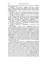 giornale/LO10010276/1913/unico/00000228