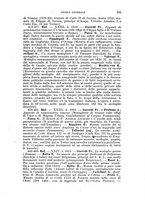 giornale/LO10010276/1913/unico/00000229