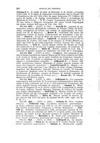 giornale/LO10010276/1913/unico/00000230