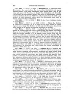 giornale/LO10010276/1913/unico/00000232