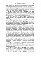 giornale/LO10010276/1913/unico/00000235