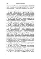 giornale/LO10010276/1913/unico/00000236