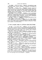 giornale/LO10010276/1913/unico/00000238